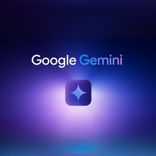 Design sem nome (15)
